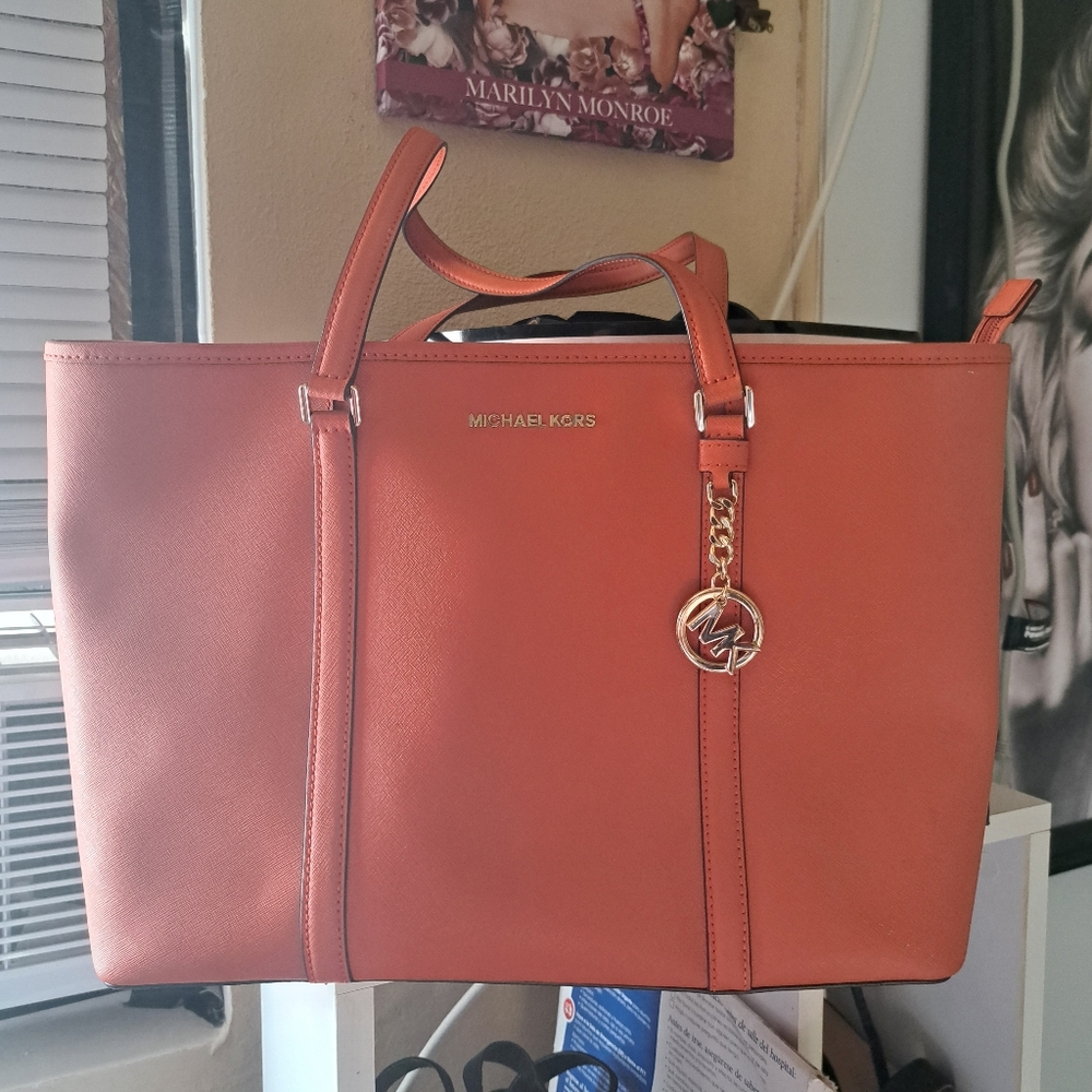 bag michael kors